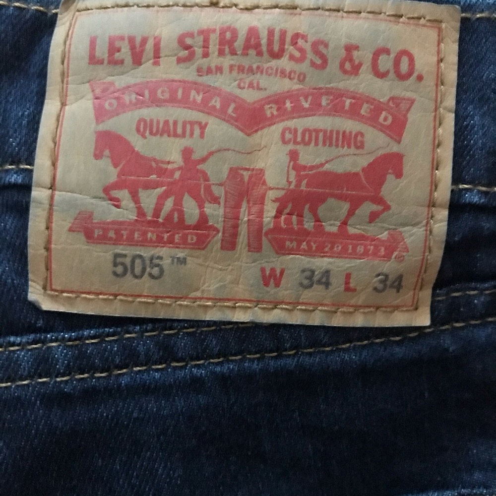 Jean